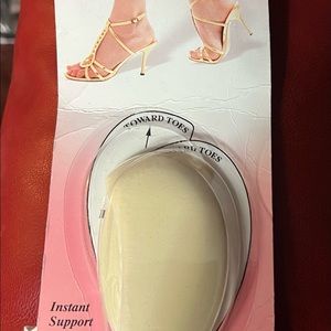 instant arches for sandals dr rosenbergs nude